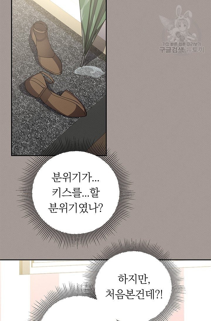16134823766425.jpeg
