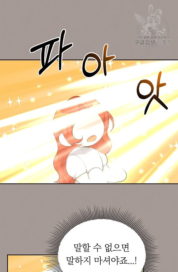 16134823829411.jpeg