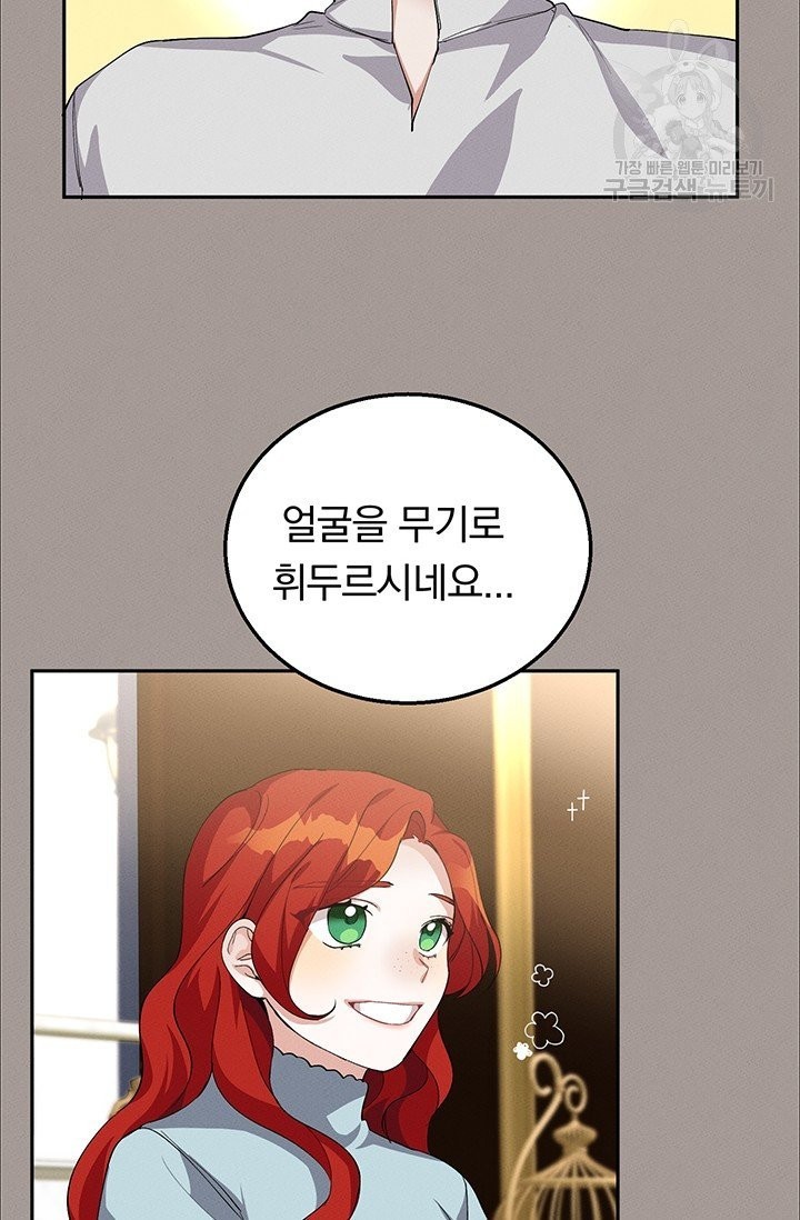 16134823915284.jpeg