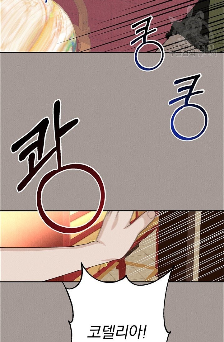1613482392849.jpeg