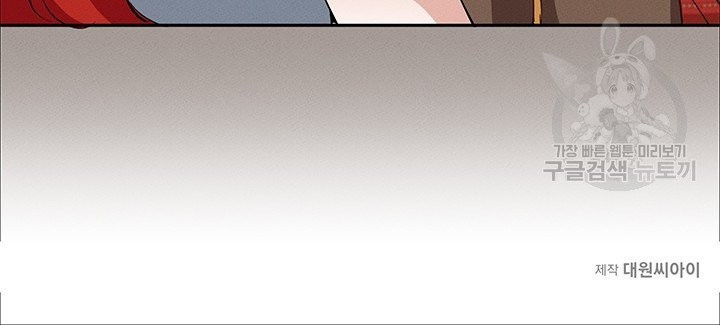 16134823936948.jpeg