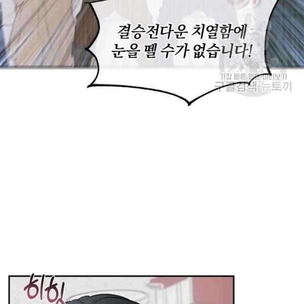16134825420128.jpg