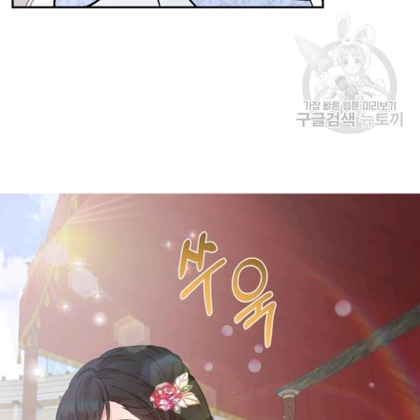 16134825426776.jpg