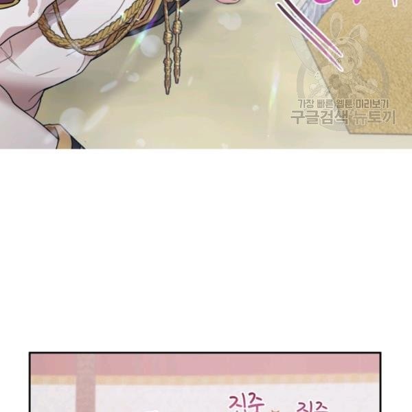 1613482545663.jpg