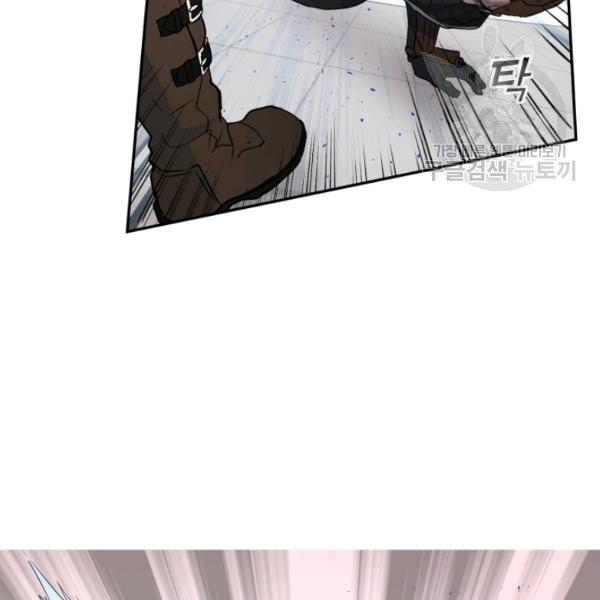 16134825506949.jpg