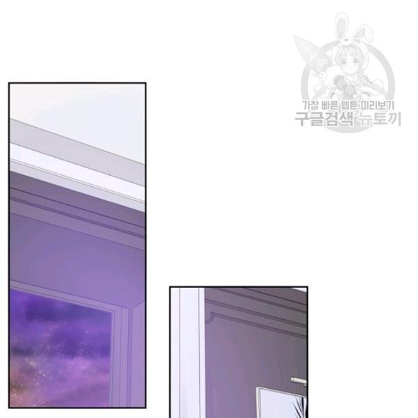 16134826807744.jpg