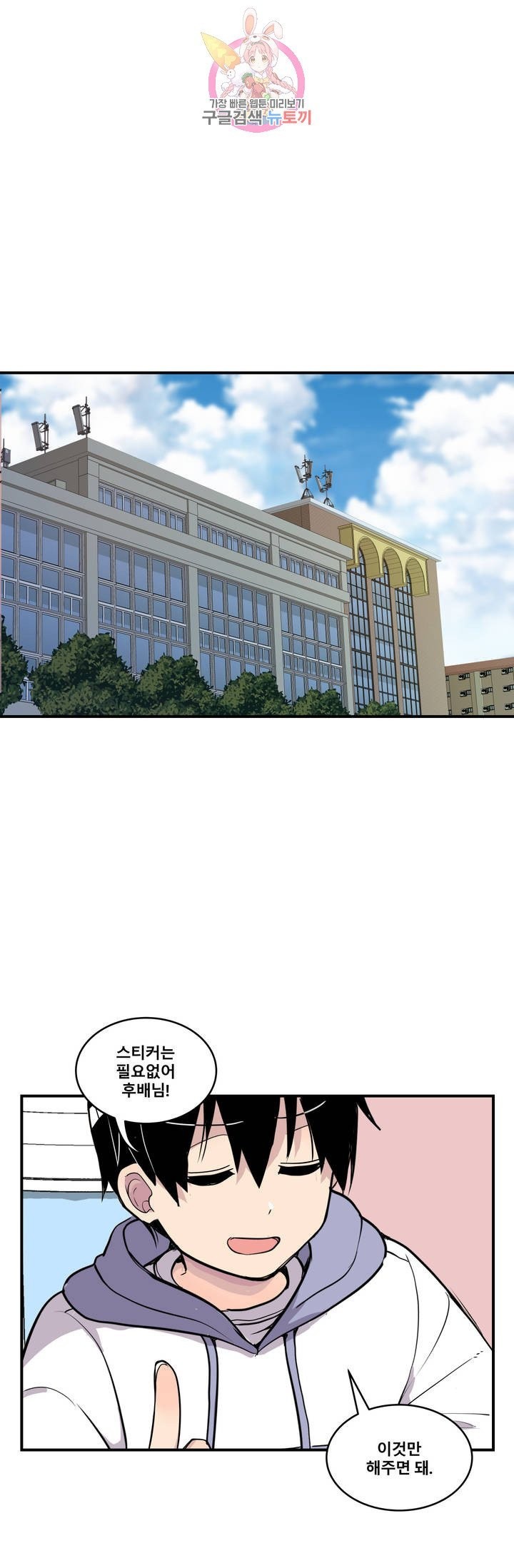16134831171761.jpeg