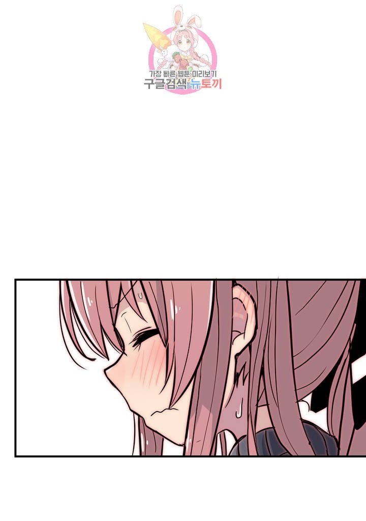 16134831487315.jpeg
