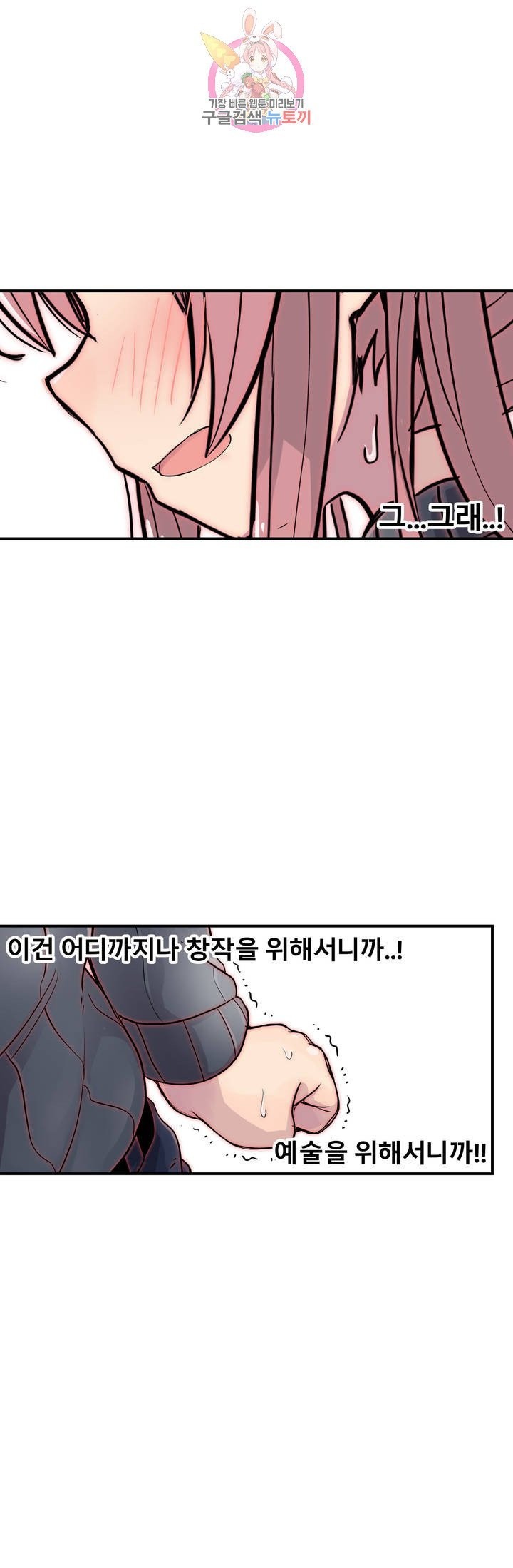 16134831492786.jpeg