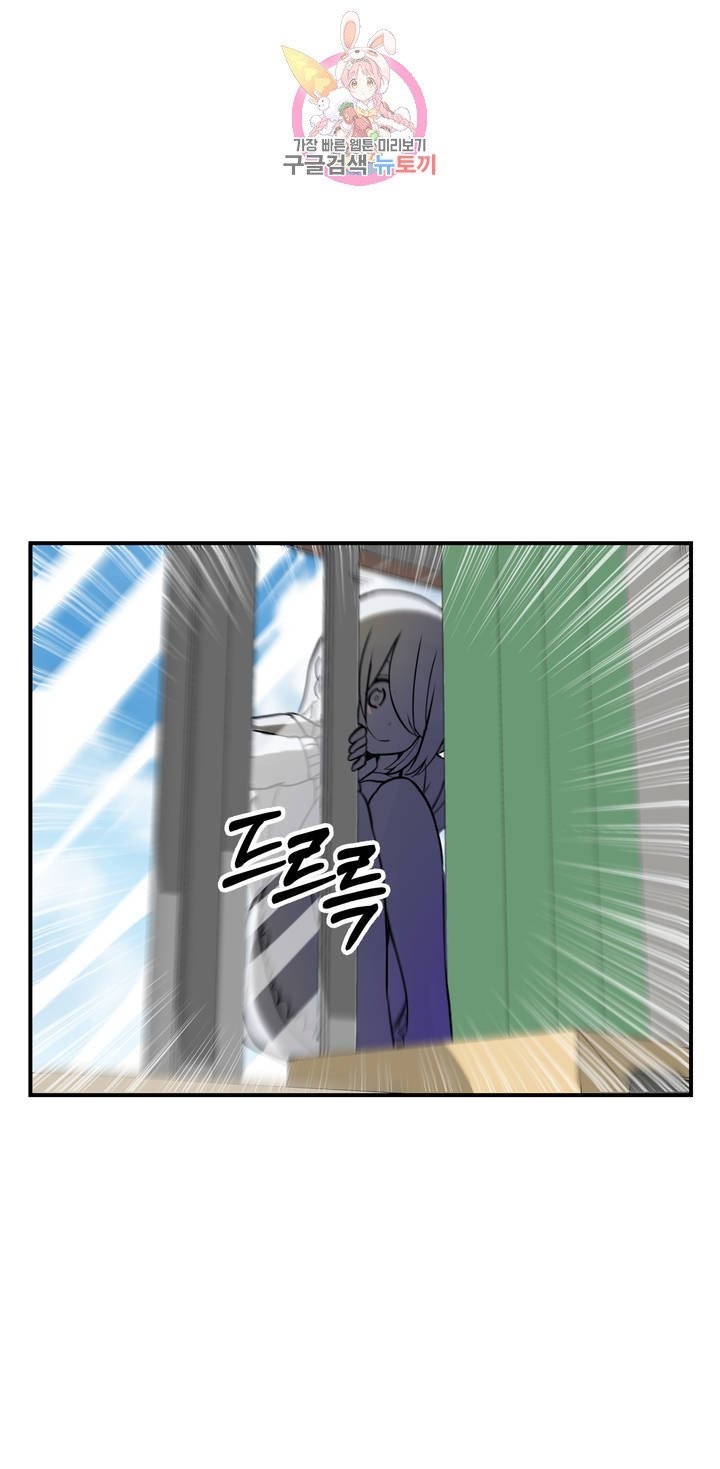 1613483152055.jpeg