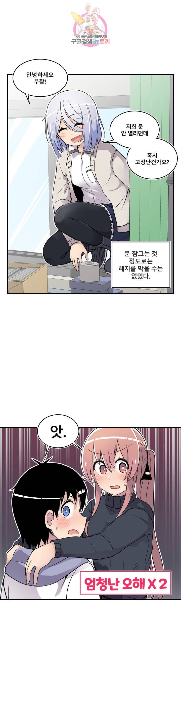 16134831526112.jpeg