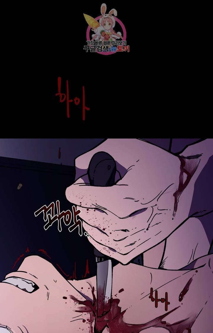 16134832382043.jpeg