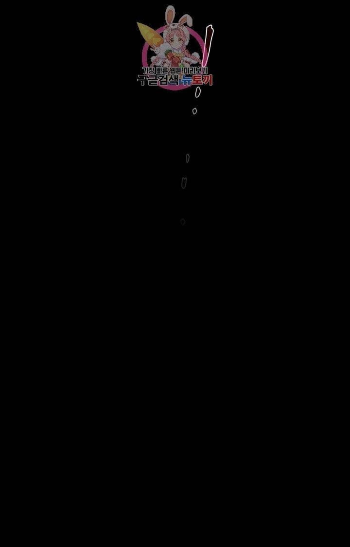 16134832408483.jpeg