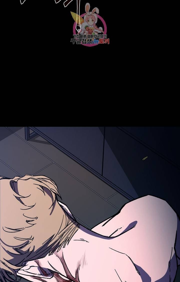 16134832422953.jpeg