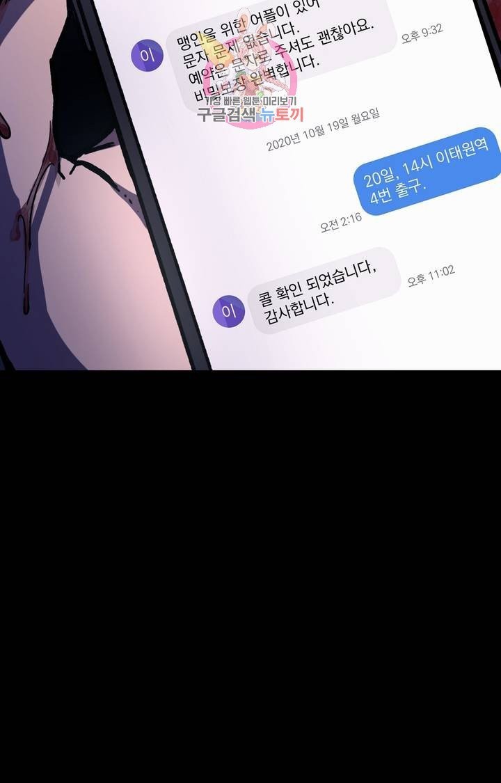 16134832460979.jpeg