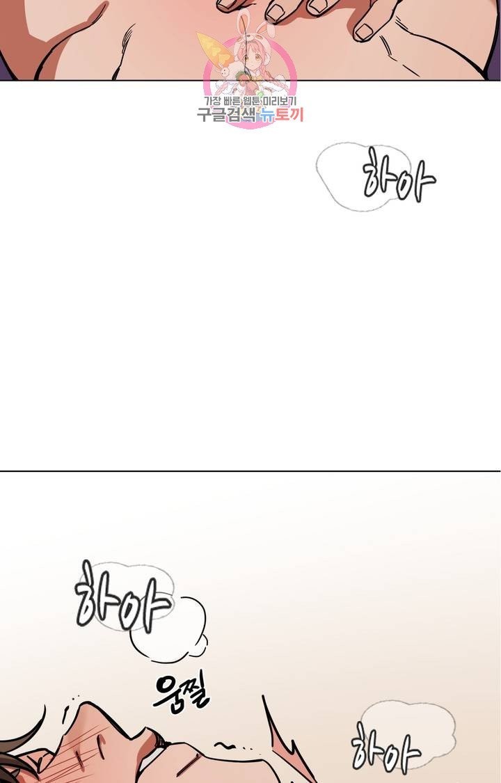 1613483271969.jpeg