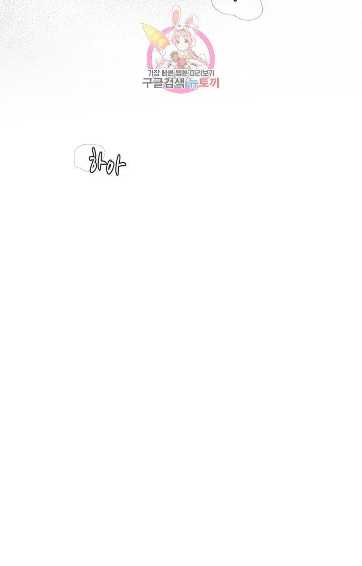 16134832762532.jpeg