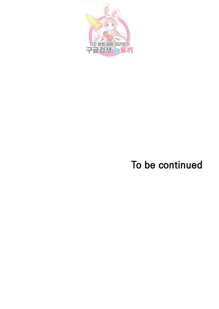 16134832869903.jpeg