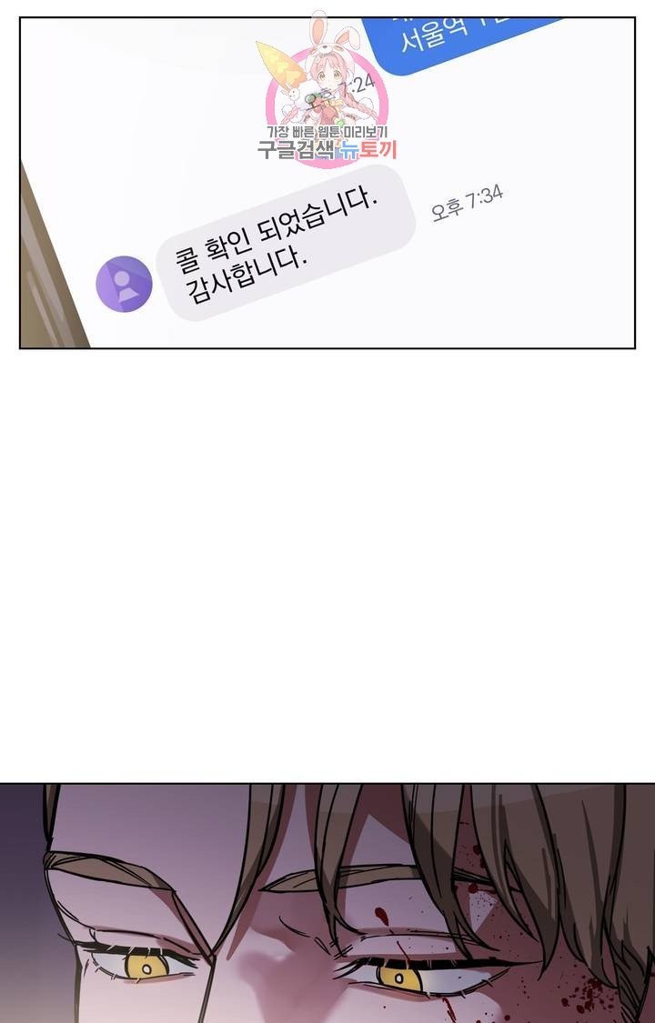 16134833368752.jpeg