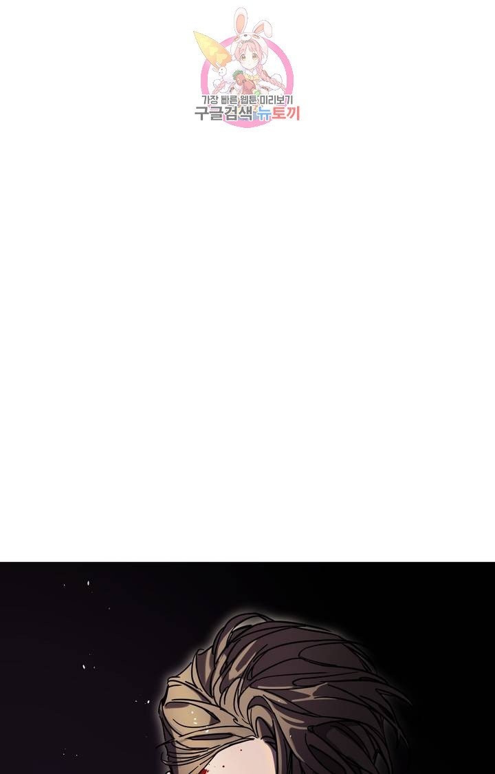 16134833451909.jpeg