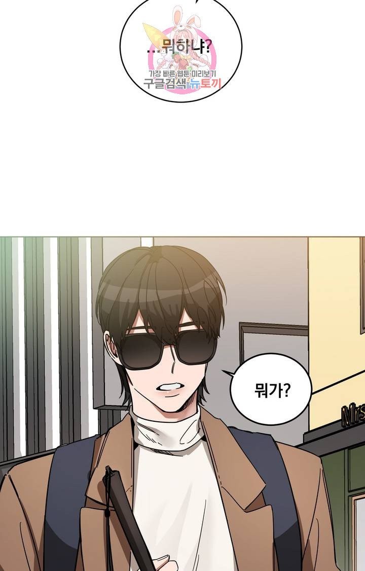 16134833495598.jpeg