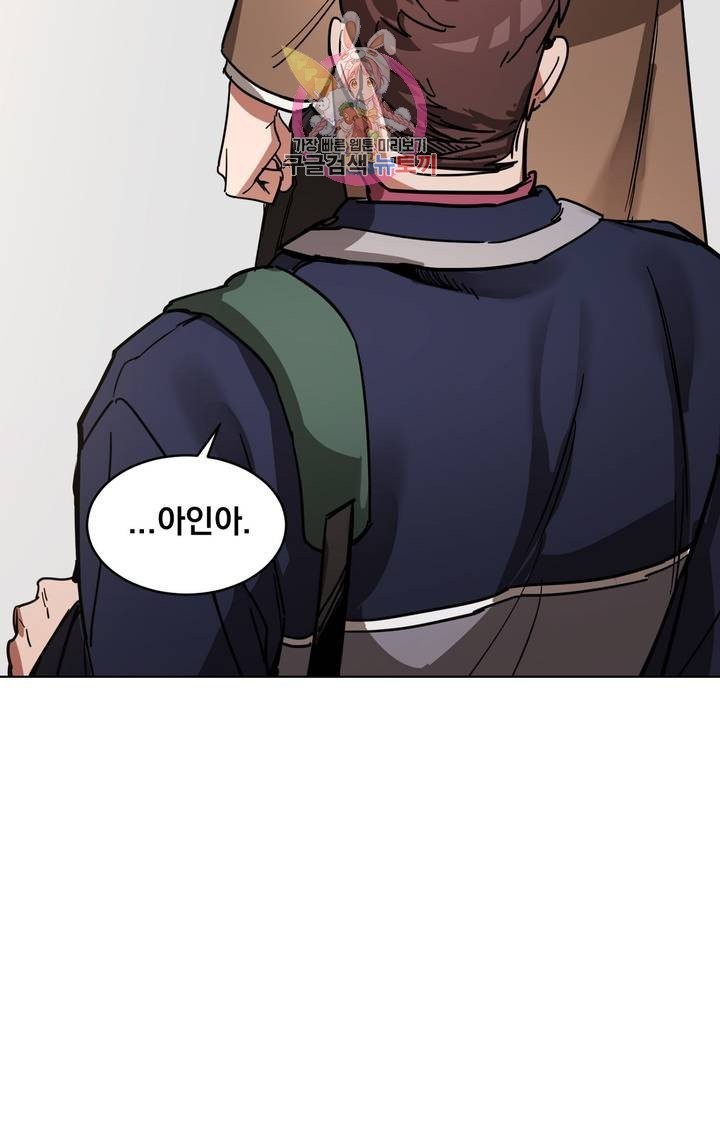 16134833561809.jpeg