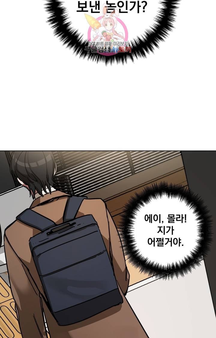 16134833812961.jpeg