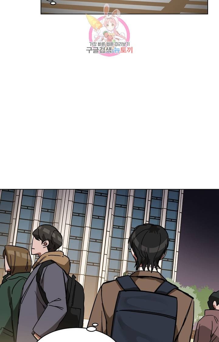 16134833851945.jpeg