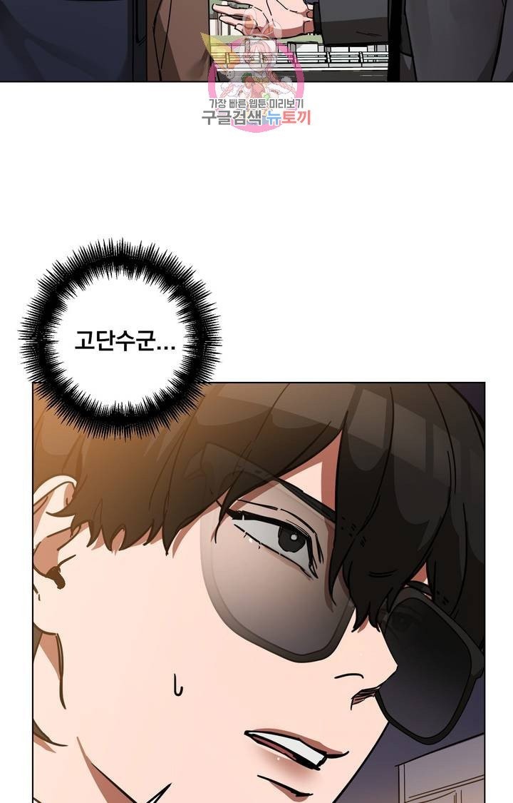 16134833873973.jpeg