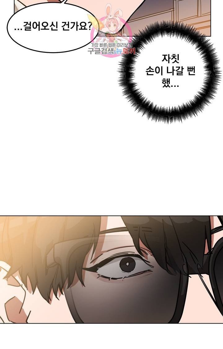 16134833877655.jpeg