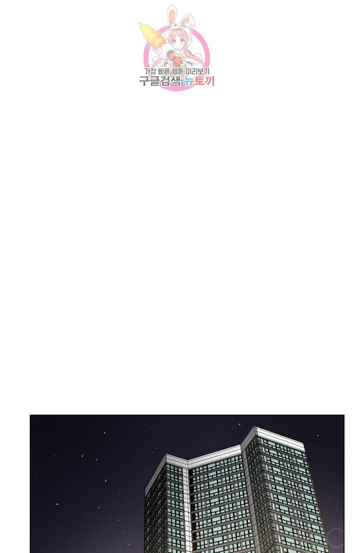 16134833944829.jpeg