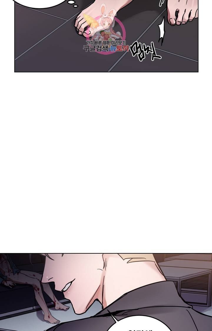 1613483397197.jpeg