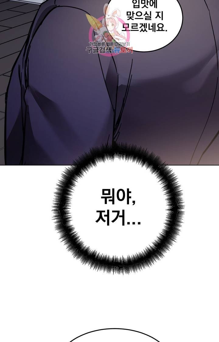 16134833977418.jpeg