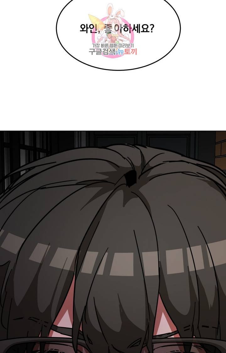 16134833983597.jpeg