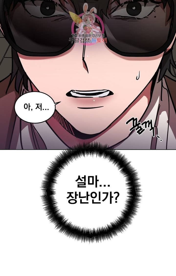 16134833987593.jpeg