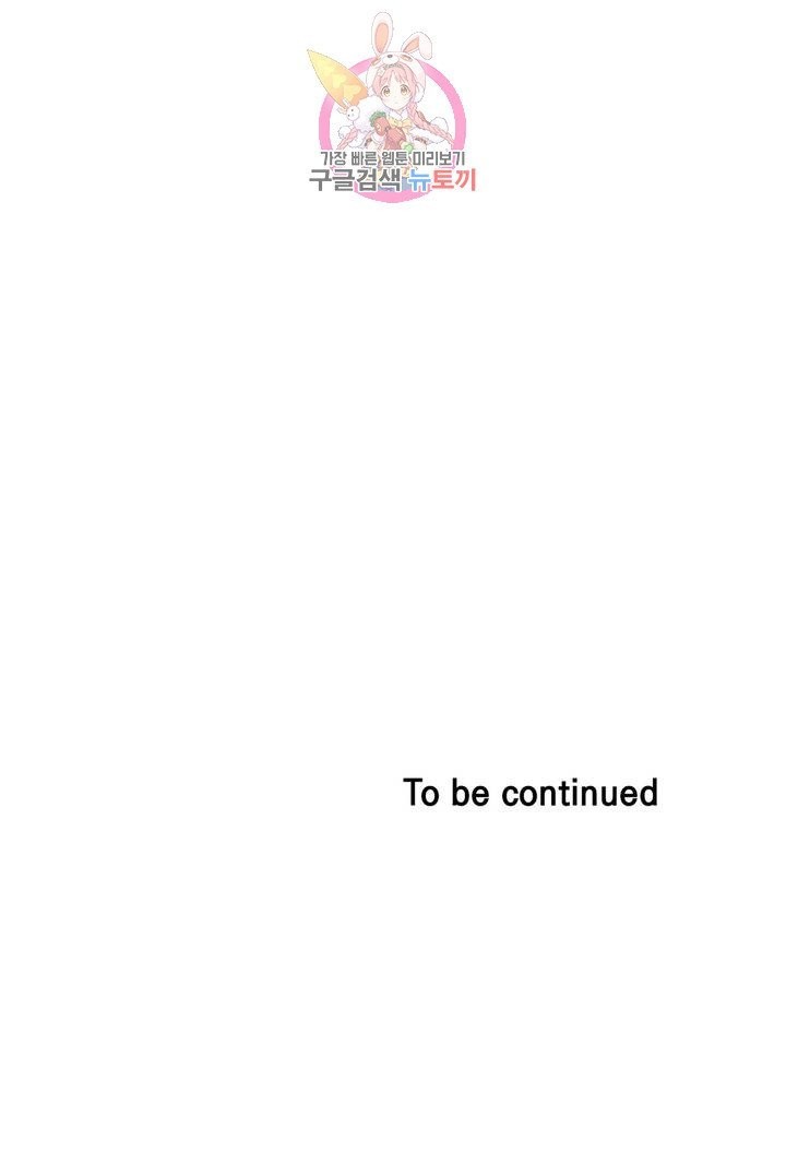 16134834013167.jpeg