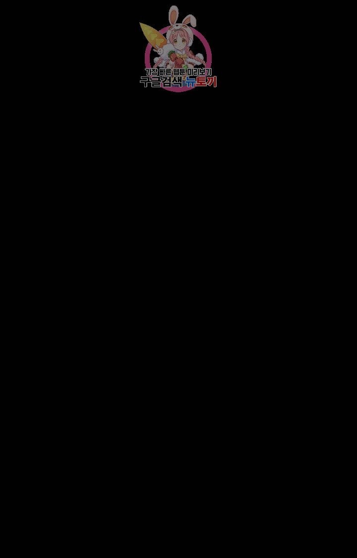 16134834252895.jpeg