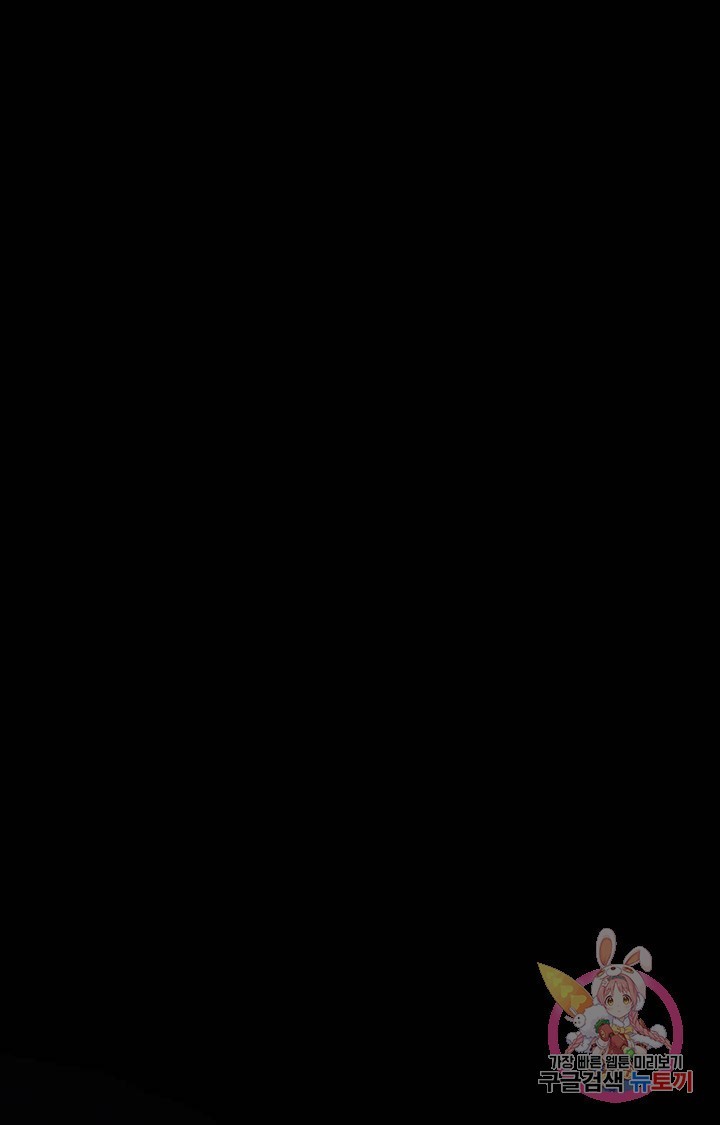 16134835354419.jpeg