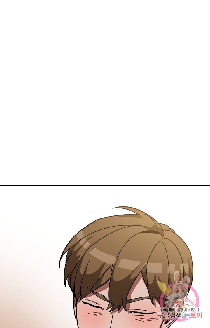 16134835392524.jpeg
