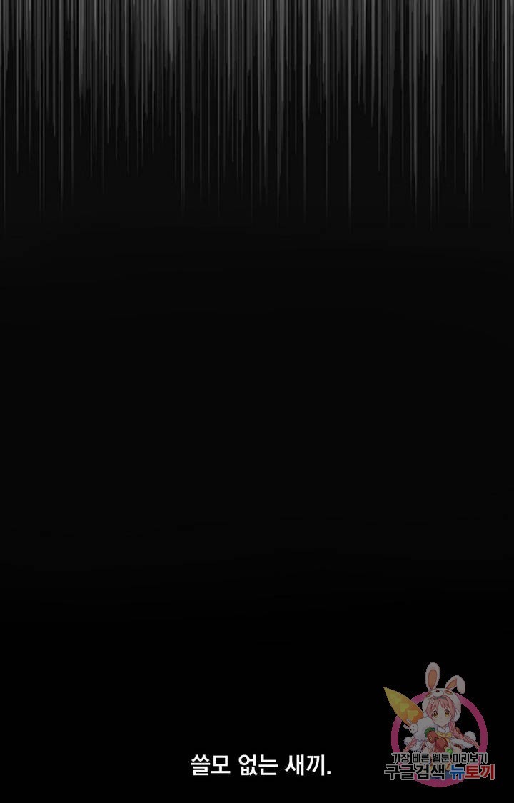 16134835474917.jpeg