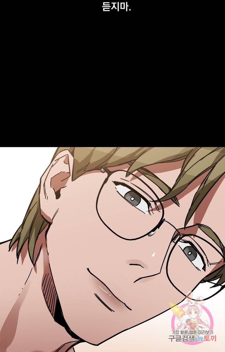 16134835549609.jpeg