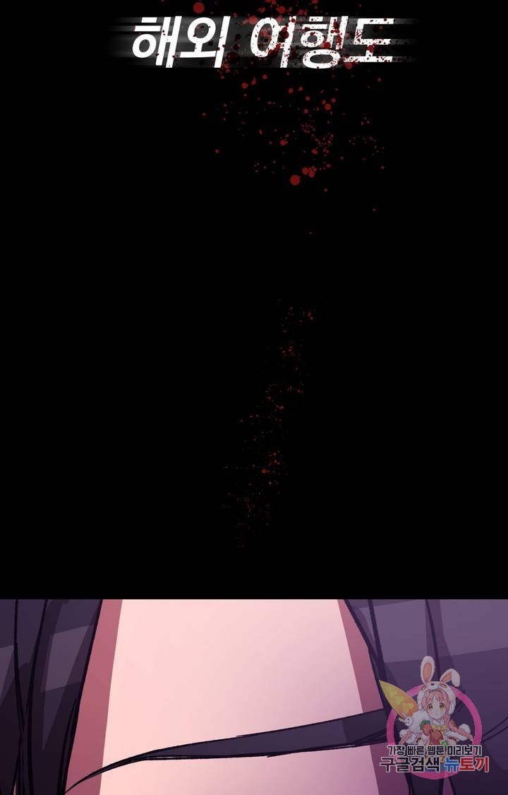 16134835582171.jpeg