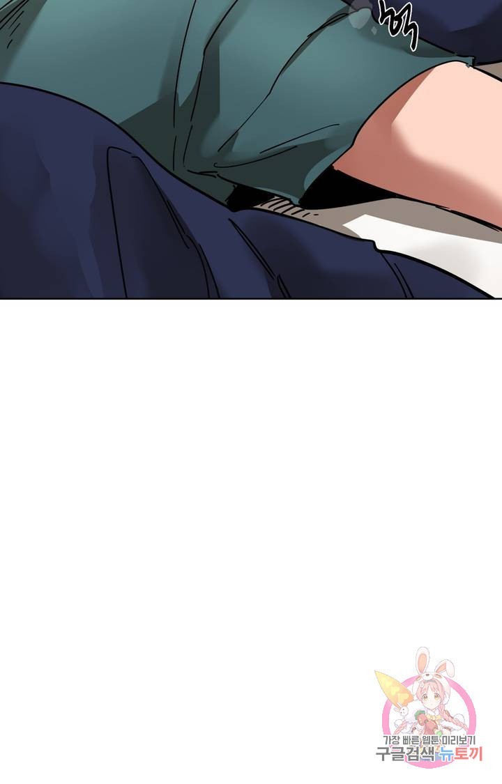 1613483561814.jpeg