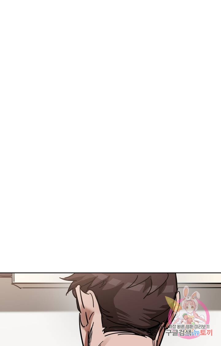 16134835695864.jpeg