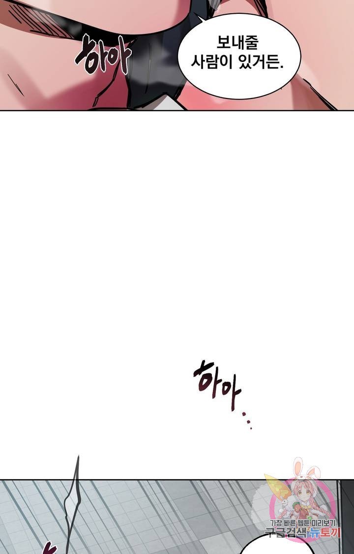 16134835763597.jpeg