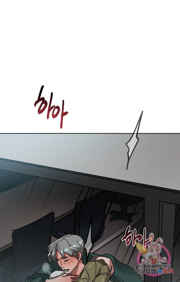 16134835800118.jpeg