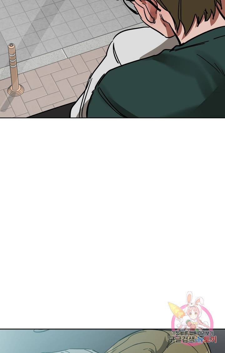 16134835832753.jpeg