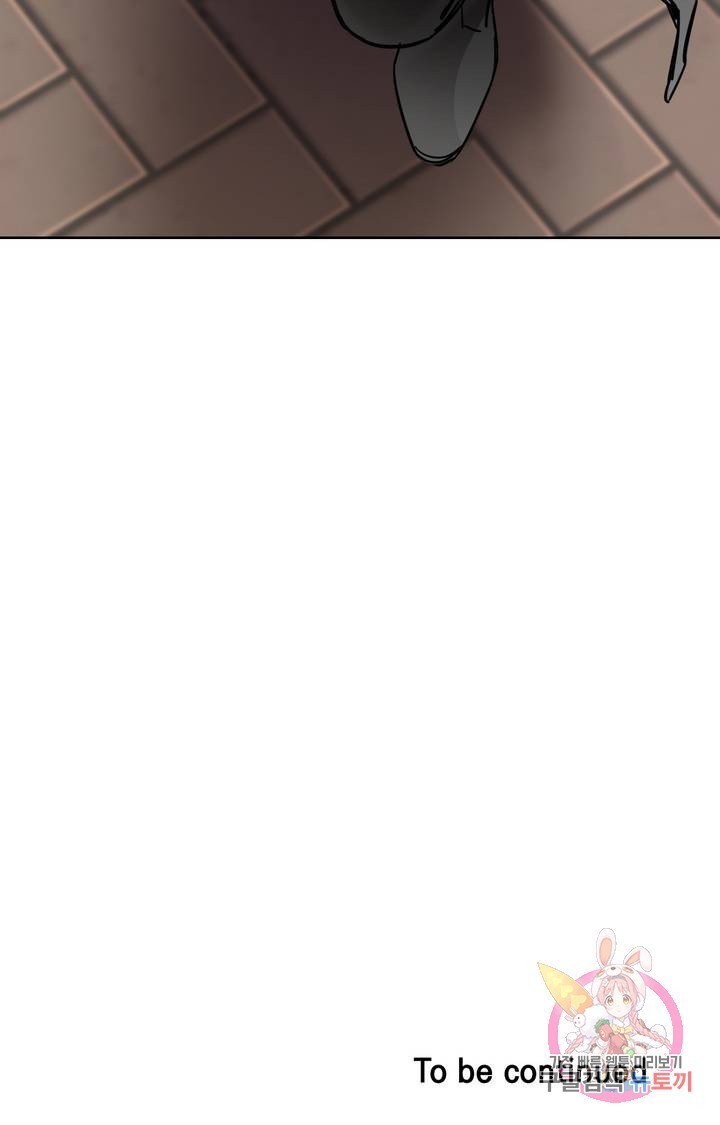 16134835867406.jpeg