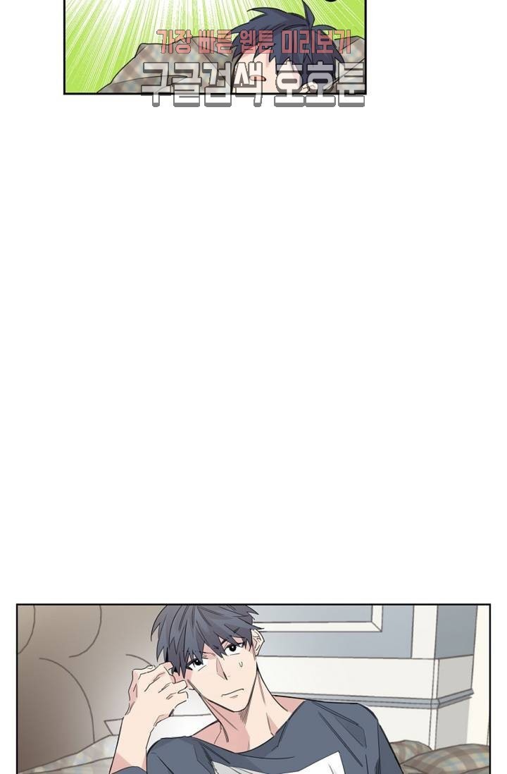1613484100907.jpeg