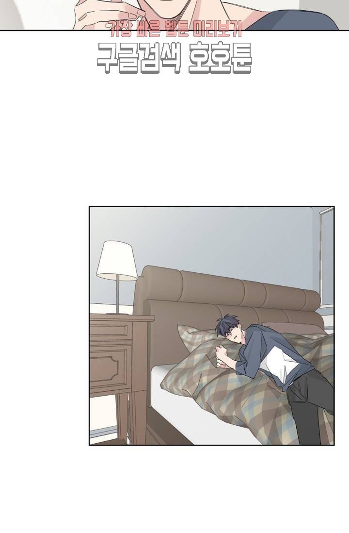 16134841019435.jpeg